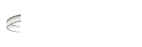 aerodrome