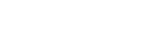 balancer