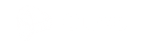 curve