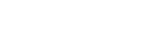 euler
