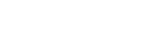 morpho