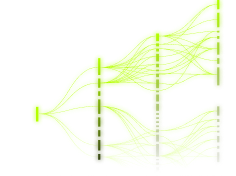 Fully Autonomousimage